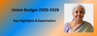 What middle class people expected in union budget 2025