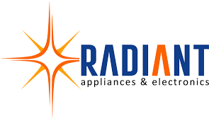 radiant appliances and electronics radiant consumer appliances pvt. ltd.