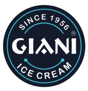 giani ice cream ice cream ice cream distributor 1clickdistributor