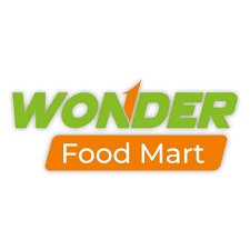 wonder food mart food mart mart