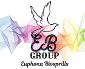 Euphona Biosprills Private Limited