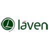 laven fashions laven fashions pvt. ltd.