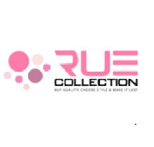 rue collection collection