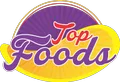 top foods, top namkeen, top namkeen industries private limited