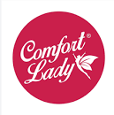 comfort lady d s creations