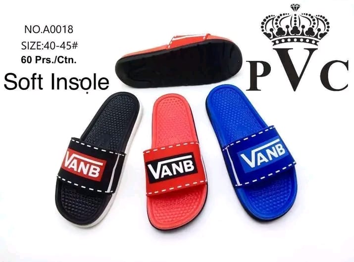 mens-flip-flop-slipper-1676695268-6767849