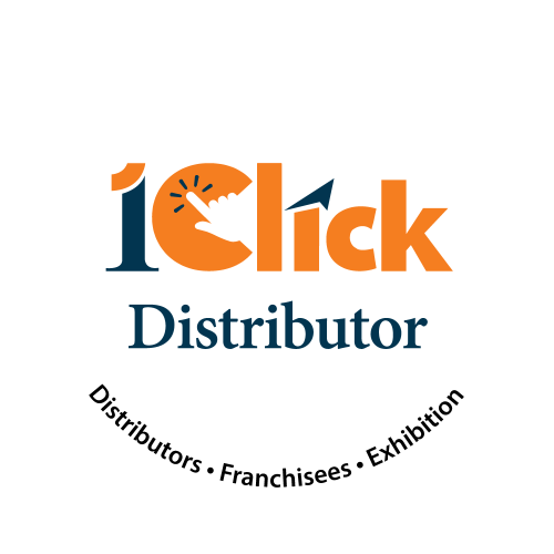 1Click Distributors