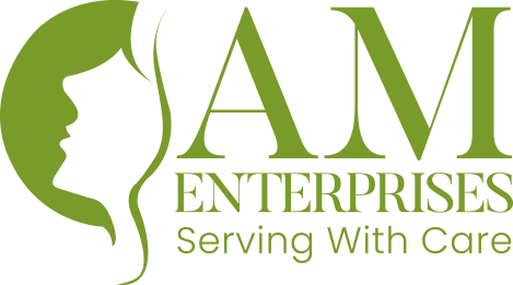 am_logo