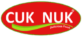 Cuk Nuk Foods