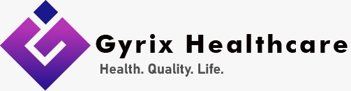 Gyrix