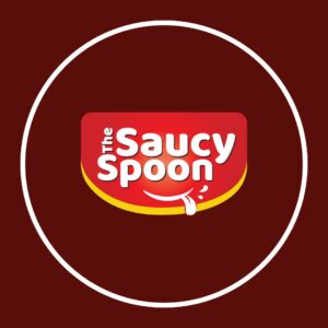 spring agro foods the saucy spoon