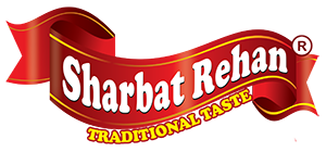 Sharbat-Rehan-Logo