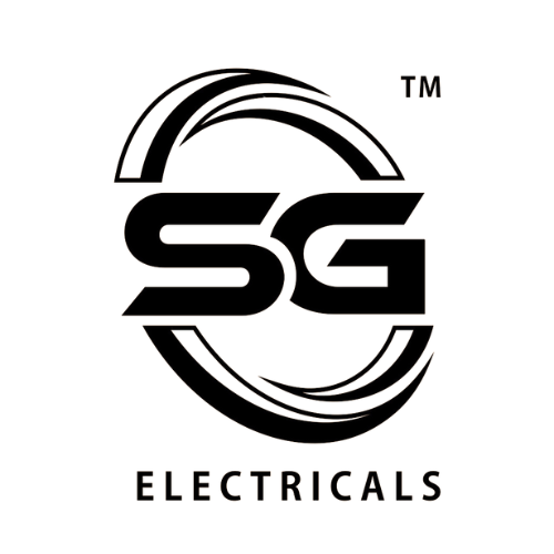 SG Electrical_Logo