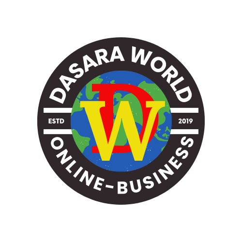 Dashara World