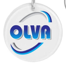 Olva