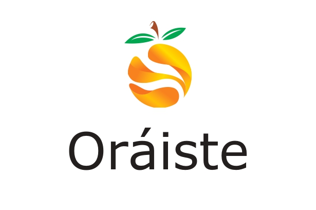 Oraiste final logo (1)_page-0001