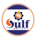 sulf engine oil oil engine