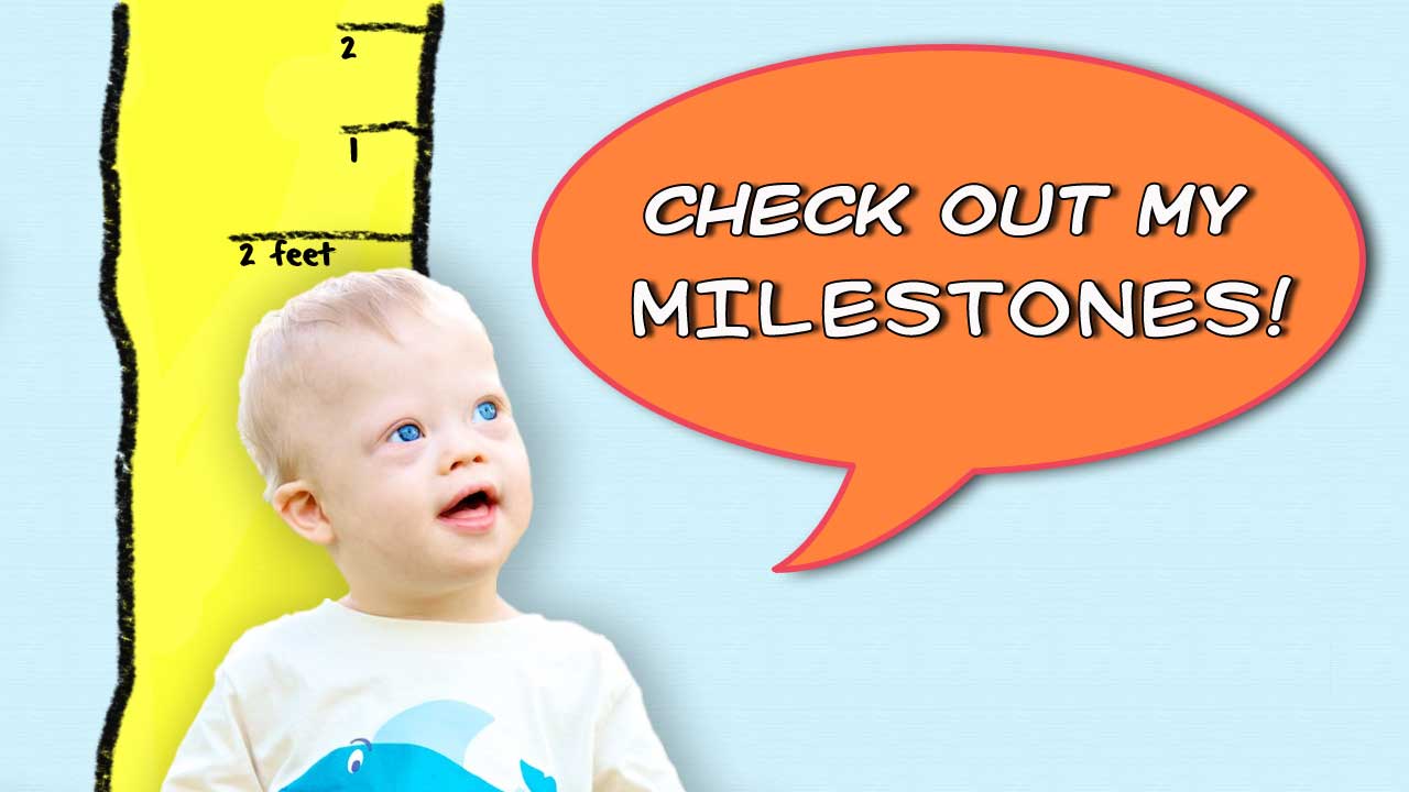 milestones-down-syndrome-baby-child