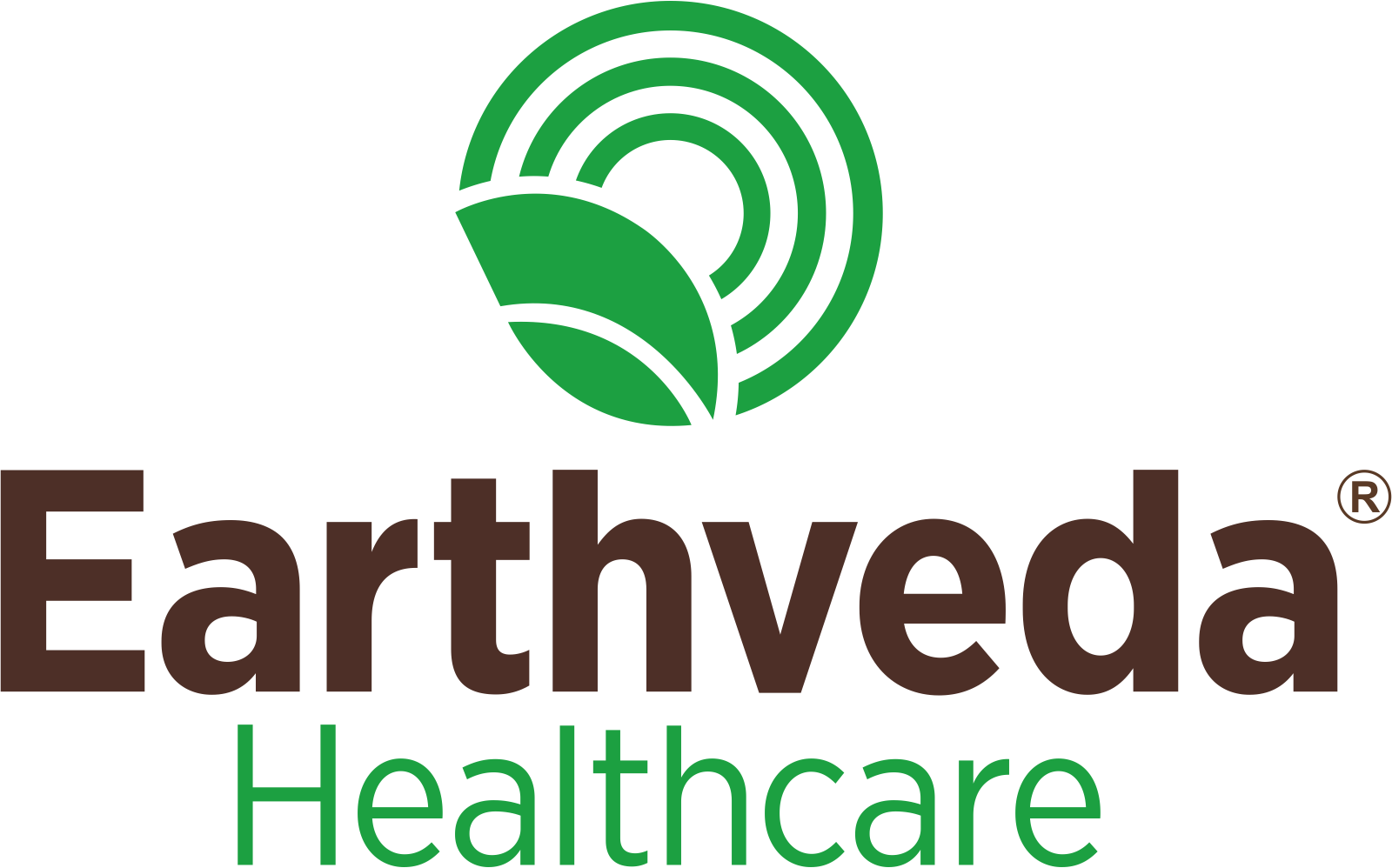 Logo Healthcare