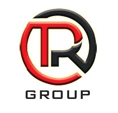 TR LOGO_page-0001