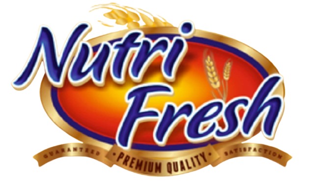 Nutri Fresh