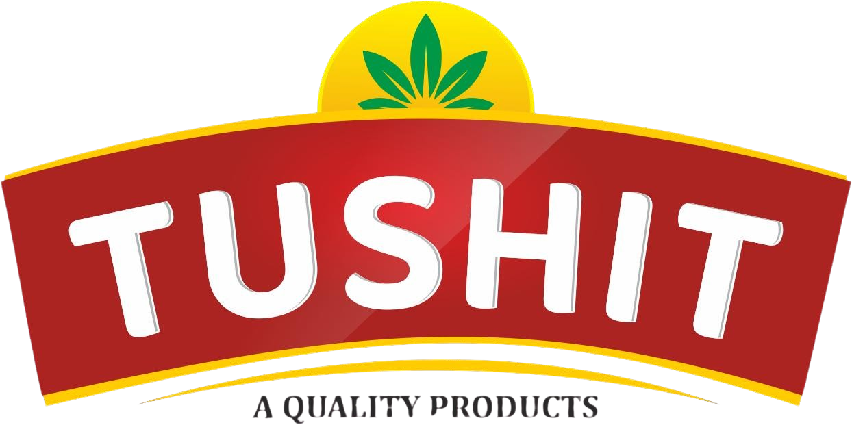 Tushit-logo